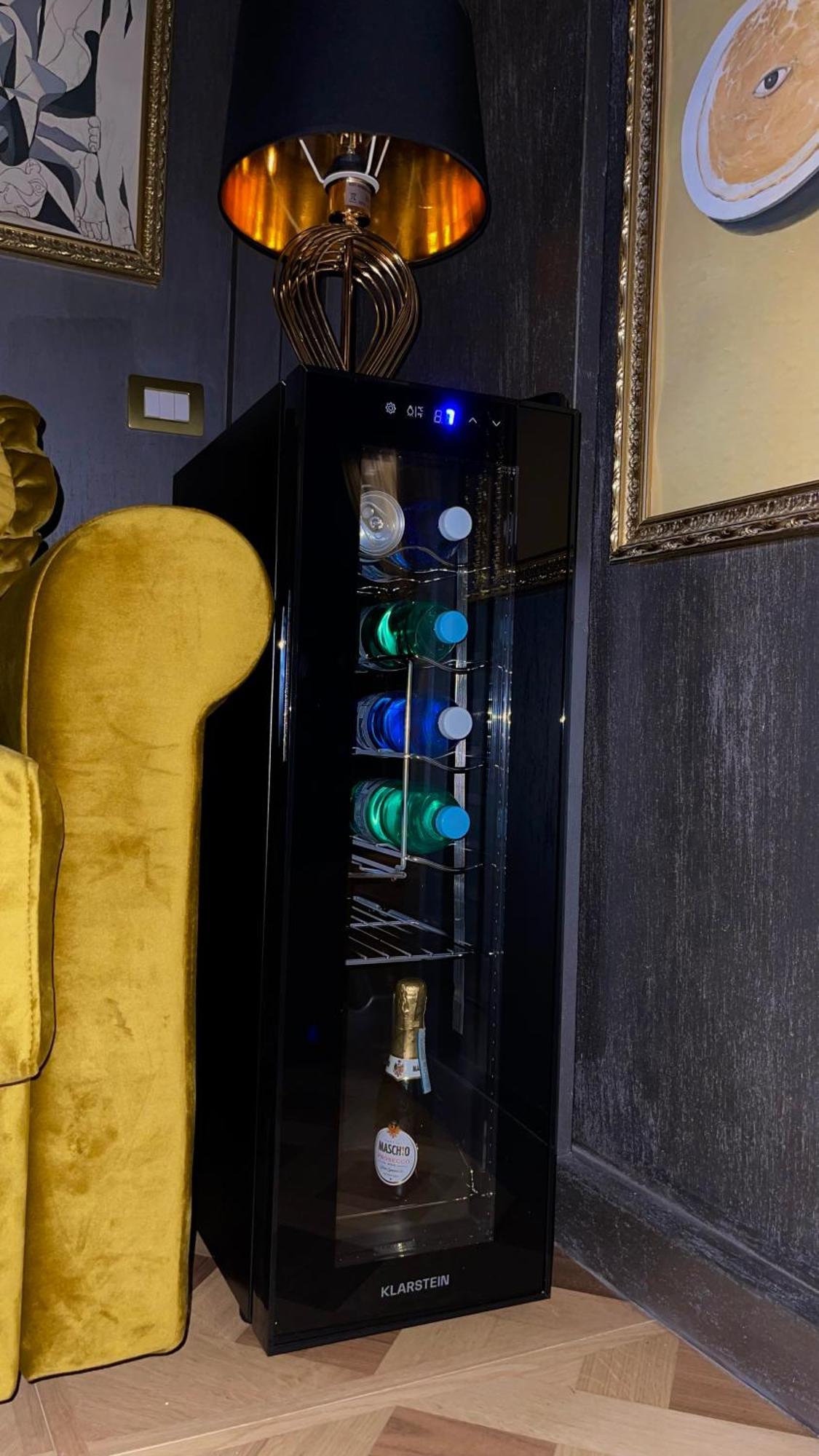 Momarooms Неаполь Экстерьер фото